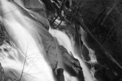 07Mar07-A-205