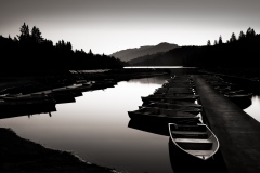 09Aug11-A-103-Edit