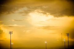 09May28-A-103