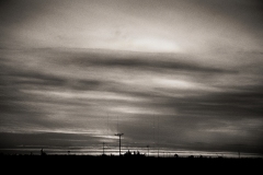 10Mar01-A-175-Edit