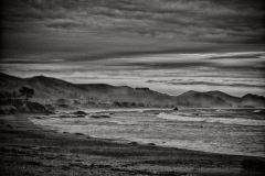 12Dec21-A-228_HDR