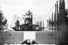 12Mar27-A-208