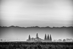 13Dec14-A-100_1_2_fused-Edit