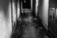 13Jun15-A-211