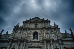 13Jun21-A-143-2_HDR