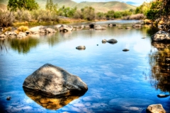 13Mar22-A-164_tonemapped