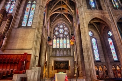 13May03-A-248_HDR