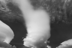 13Nov23-A-804
