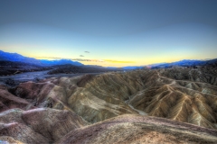13Nov24-A-147_48_49_50_tonemapped_tonemapped