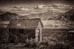 13Nov24-A-243_HDR