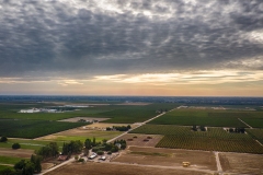 17Sep29-A-122_HDR