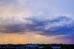 2021_0411_19301800
