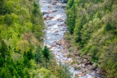 20May20-A-190-edit