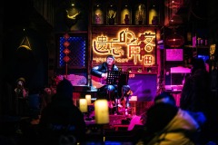 AJS_7438