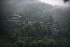 AJS_7861