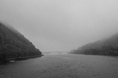 AJS_7899