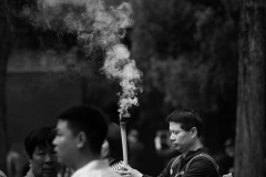 AJS_7920