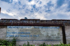 IMG_20210717_175416