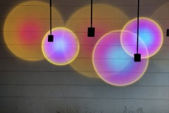IMG_20210717_175707