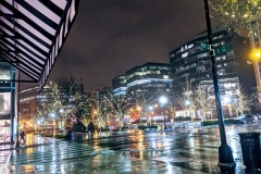 PXL_20201216_230900247.MP_