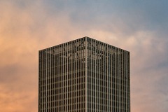 PXL_20210708_114055179.MP_