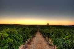 hdr_4