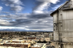 tower_hdr_6