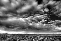 tower_hdr_7