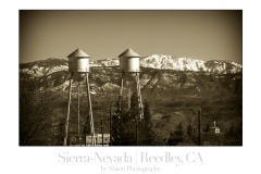 towers_hdr_1